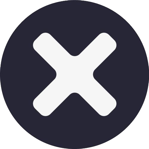银河集团(galaxy·China)官方网站