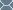 银河集团(galaxy·China)官方网站