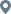 银河集团(galaxy·China)官方网站