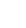 xz1