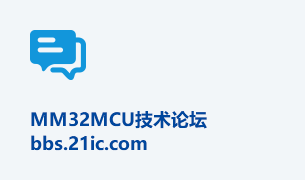 银河集团(galaxy·China)官方网站