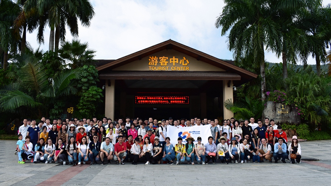 银河集团(galaxy·China)官方网站