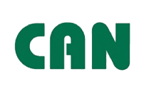 银河集团(galaxy·China)官方网站