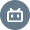 银河集团(galaxy·China)官方网站