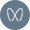 银河集团(galaxy·China)官方网站