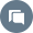 银河集团(galaxy·China)官方网站