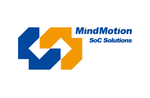 ISP