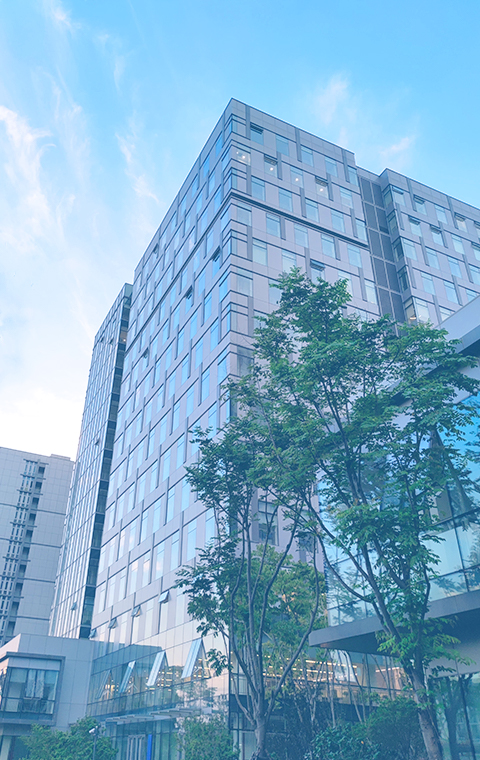 company_info_2 银河集团(galaxy·China)官方网站