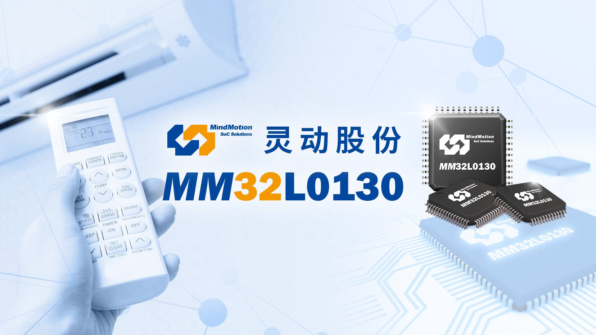 银河集团(galaxy·China)官方网站