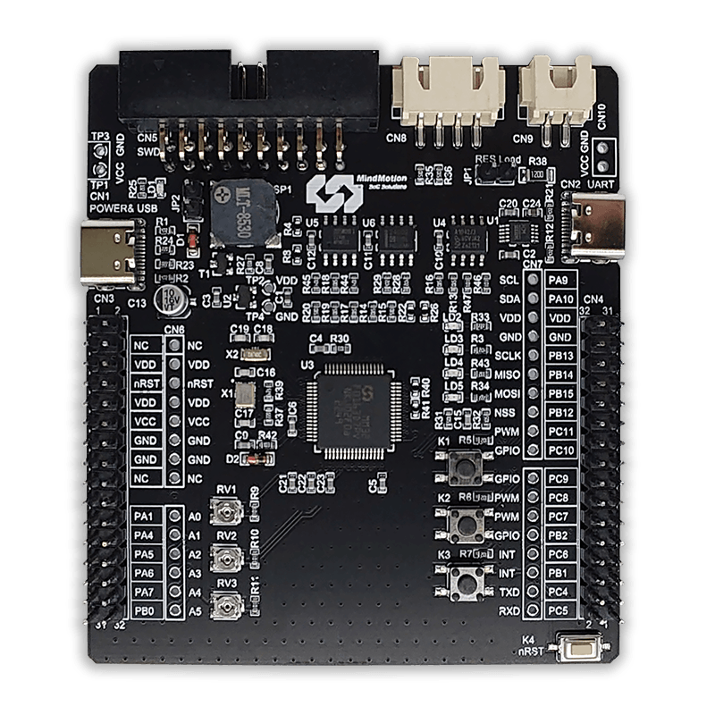 Mini-F0160-2
