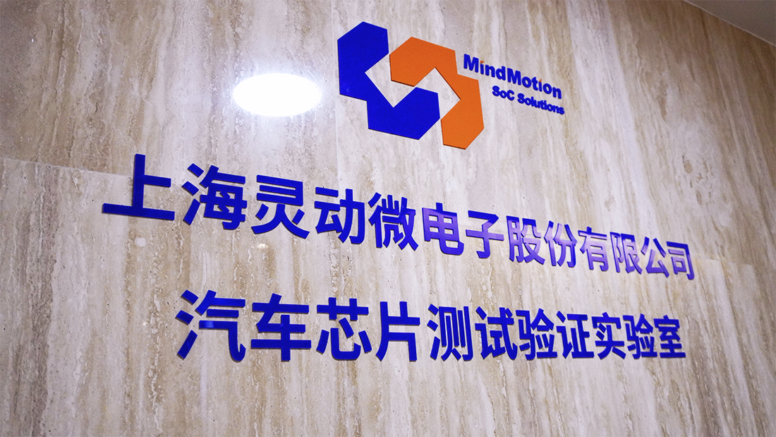 银河集团(galaxy·China)官方网站