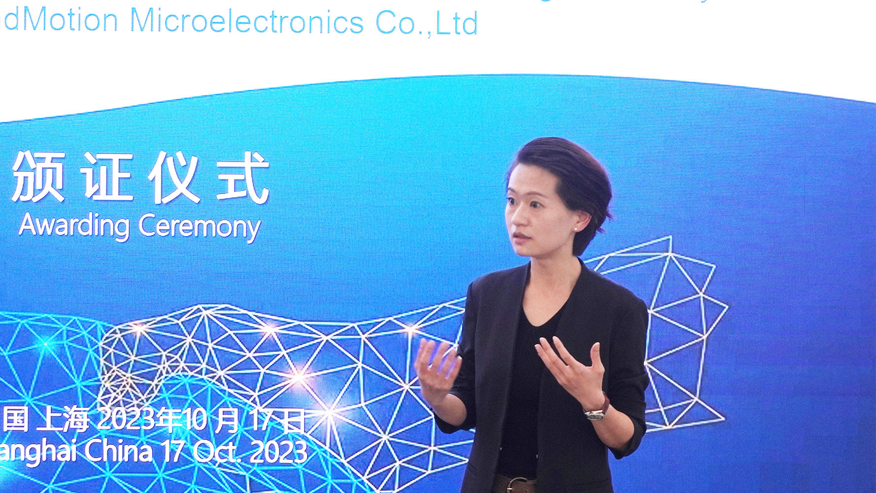 银河集团(galaxy·China)官方网站
