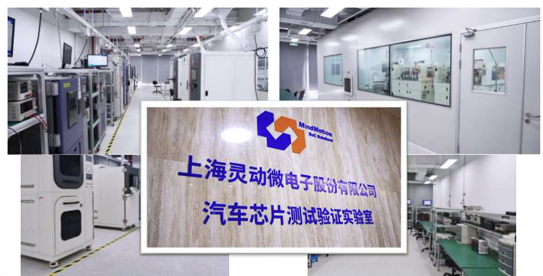 银河集团(galaxy·China)官方网站