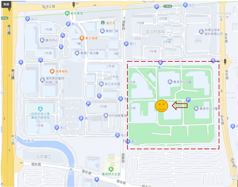 银河集团(galaxy·China)官方网站