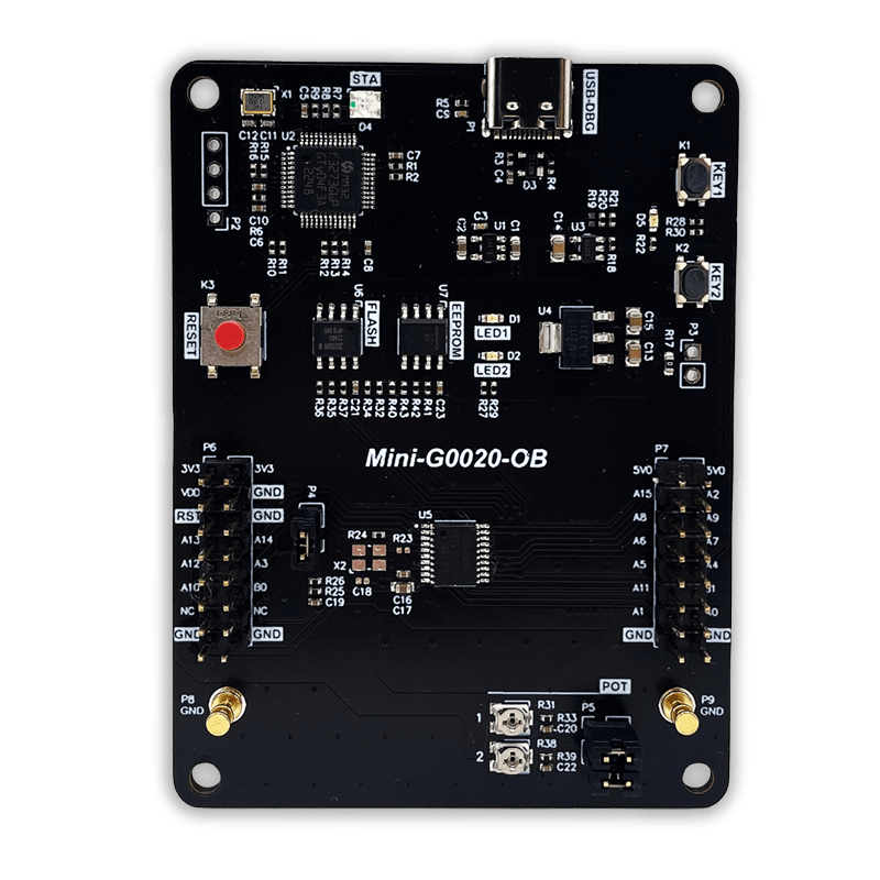 Mini-G0020-OB