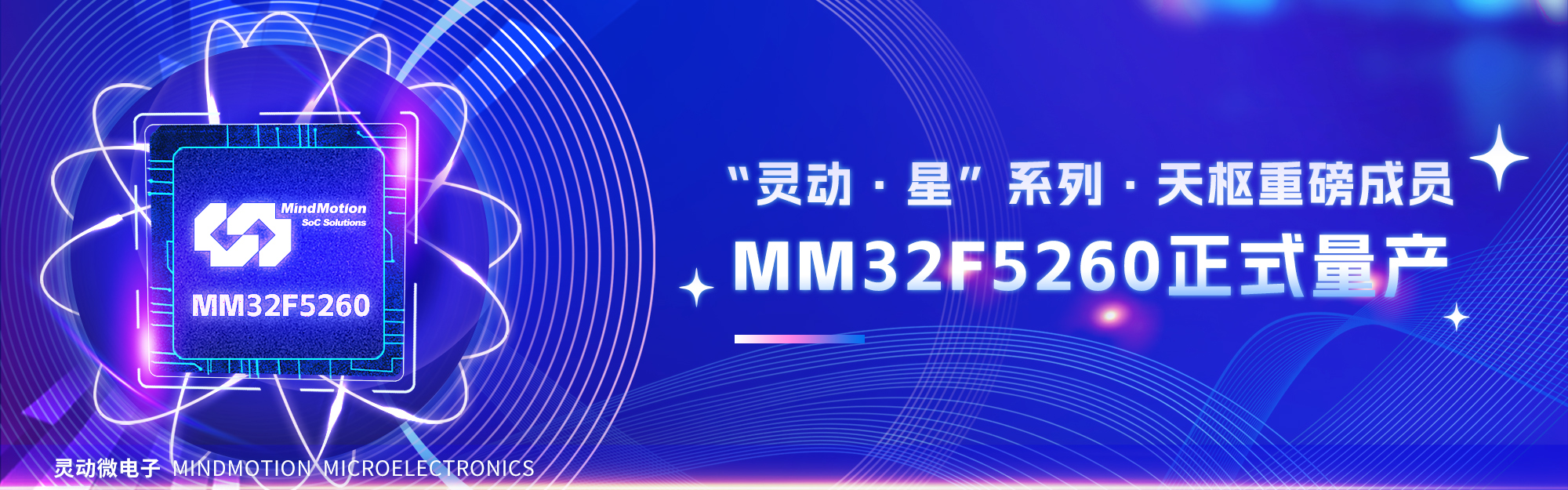银河集团(galaxy·China)官方网站