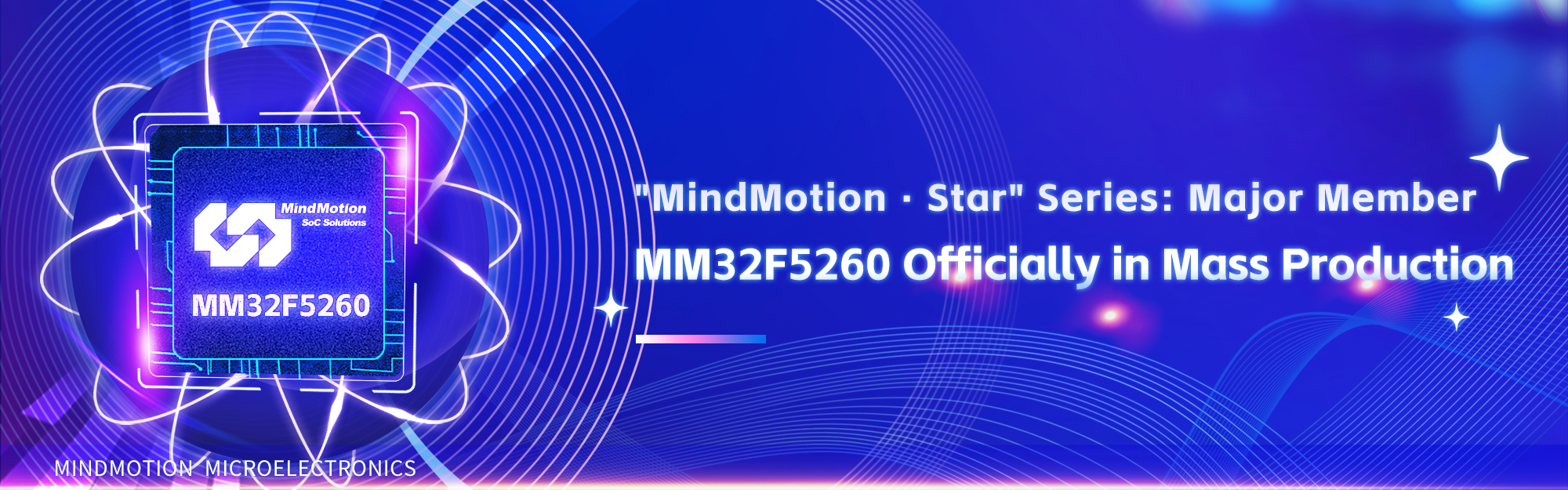 银河集团(galaxy·China)官方网站