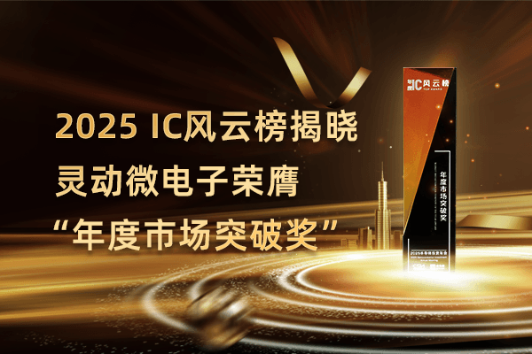 银河集团(galaxy·China)官方网站