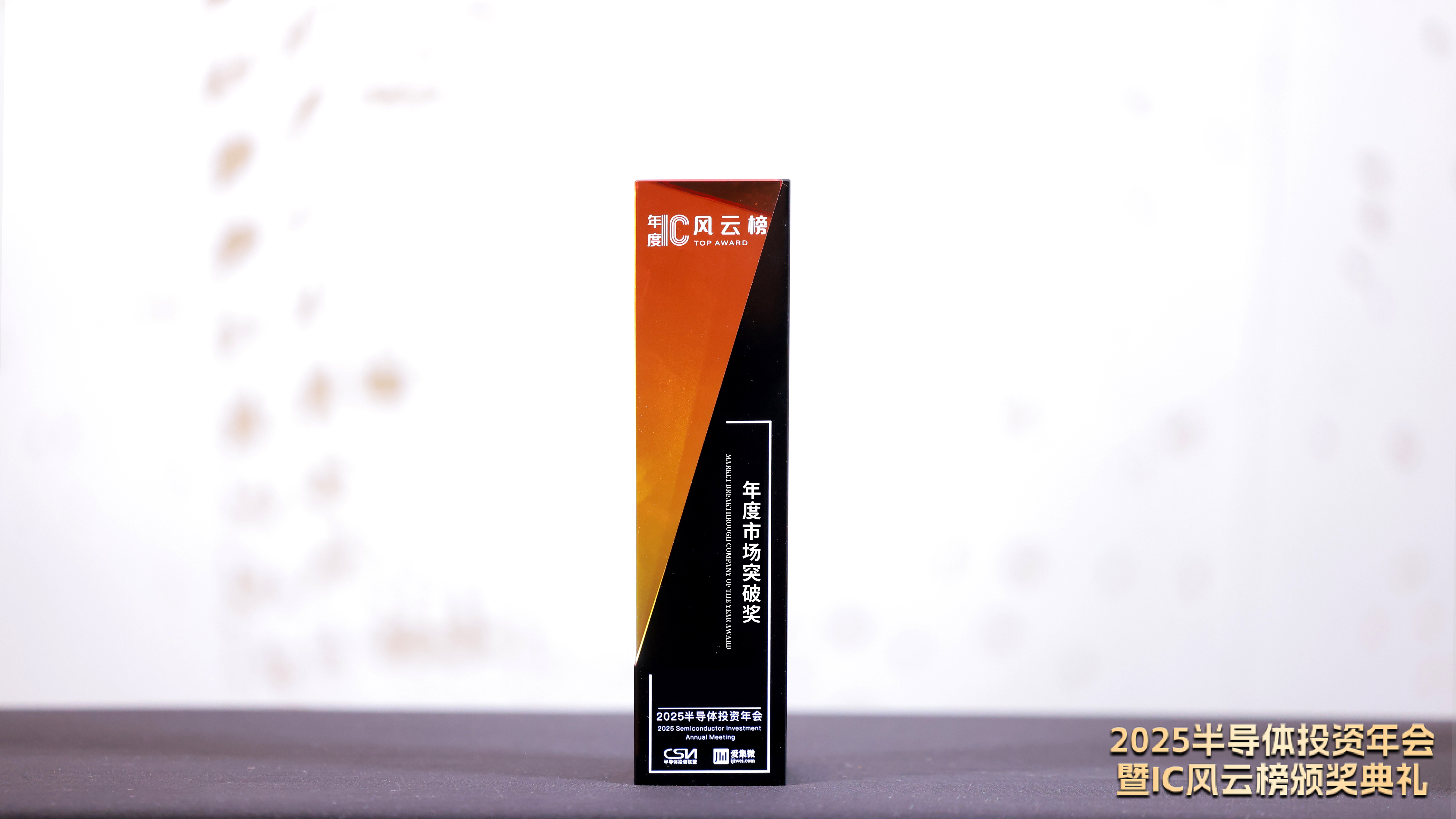 银河集团(galaxy·China)官方网站