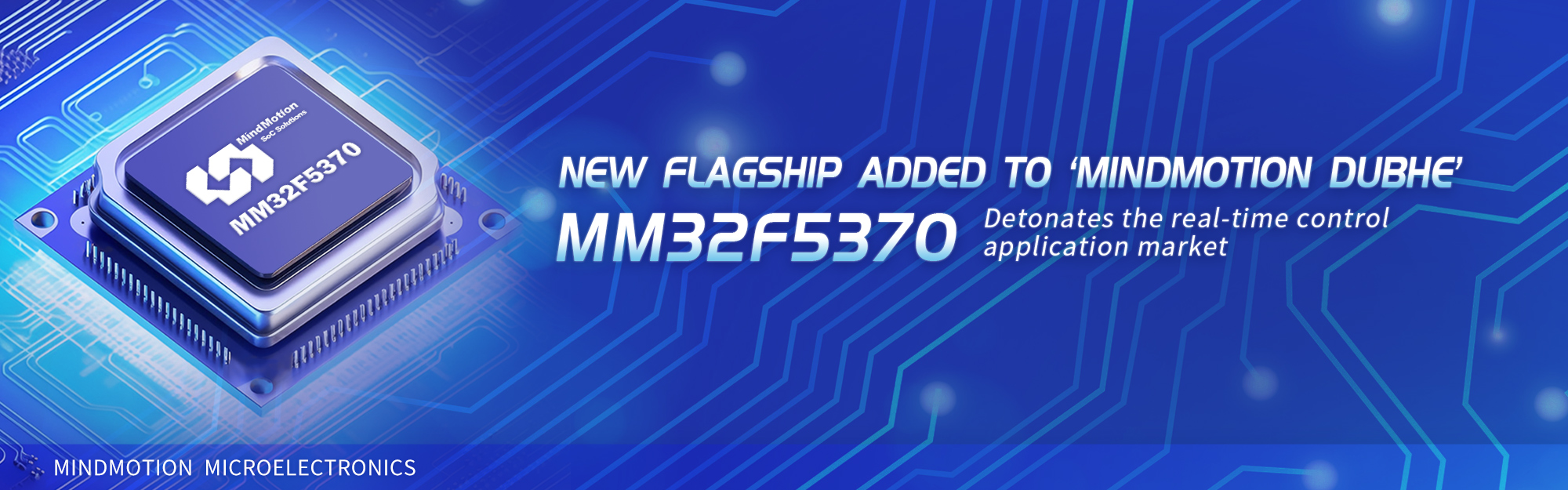 银河集团(galaxy·China)官方网站