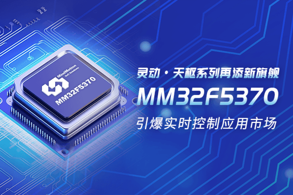 银河集团(galaxy·China)官方网站