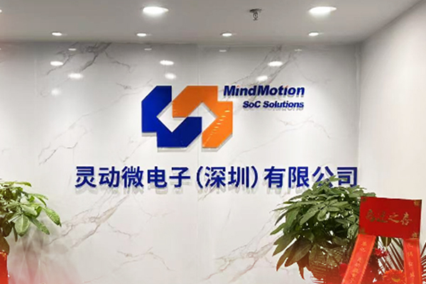 银河集团(galaxy·China)官方网站