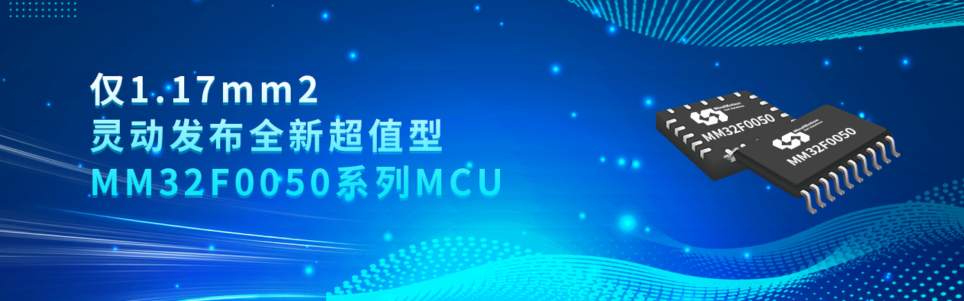 银河集团(galaxy·China)官方网站