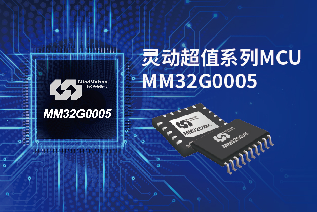 银河集团(galaxy·China)官方网站