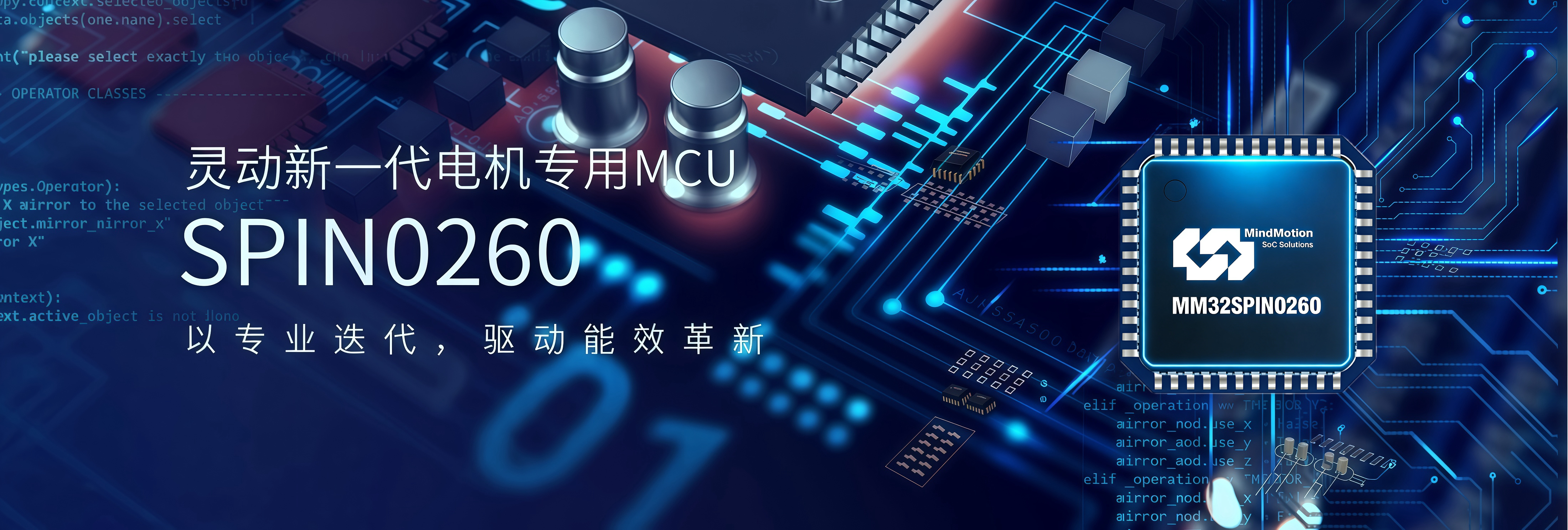 银河集团(galaxy·China)官方网站