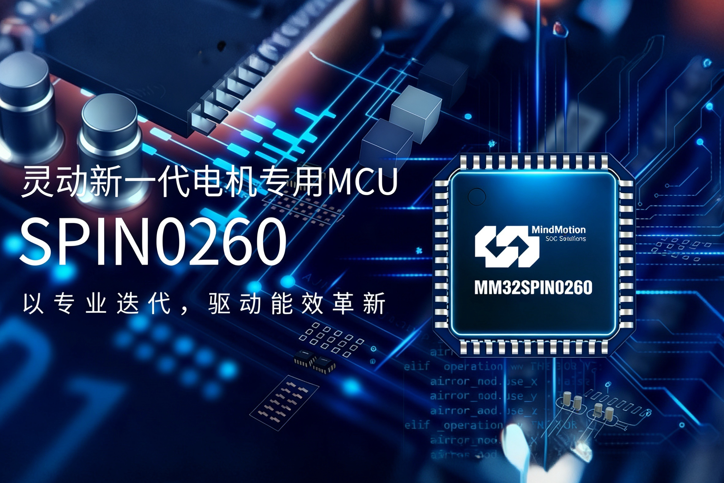 银河集团(galaxy·China)官方网站