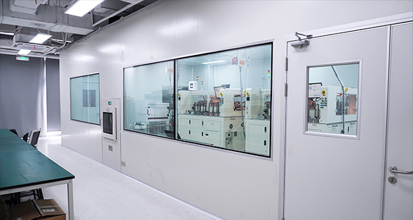lab_img4