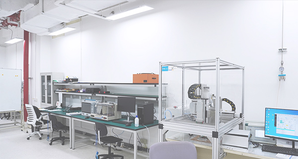 lab_img5