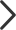 银河集团(galaxy·China)官方网站