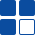 pt_menu 银河集团(galaxy·China)官方网站