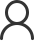 银河集团(galaxy·China)官方网站